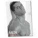 Pin-Up Kalender Men 2026 Pin-Up Kalender Men 2026