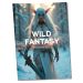 Pin-Up Kalender Wild Fantasy 2026