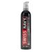 Swiss Navy Silicone Anal Lube -237 ml