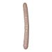 Dubbele Dildo 45 cm