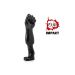 Anaal Dildo Hold The Fist Anaal Dildo Hold The Fist