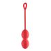 Love Balls Playful Drops - Rood