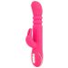 Rabbit Vibrator Ablaze - Roze Rabbit Vibrator Ablaze - Roze