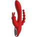 Vibrator Red Revolution Hera Vibrator Red Revolution Hera