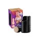 Kiiroo Keon Combo Set Feel Britney Amber Kiiroo Keon Combo Set Feel Britney Amber
