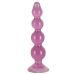 Anal Beads You2Toys