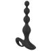 Anal Beads Rechargeable
