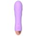 Mini Vibrator Cuties