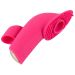 Vinger Stimulator Licking and Pulsating