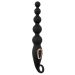 Vibrerende Anal Beads
