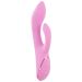 Rabbit Vibrator Nodding