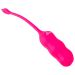 Shaking Vibrator Love Balls