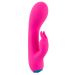 Rabbit Vibrator Bunt