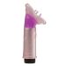Vagina Vibrator