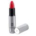 Lipstick Vibrator Lipstick Vibrator