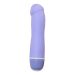 Sweety Silicone Vibrator Sweety Silicone Vibrator