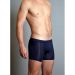 Doreanse Premium Boxershort - Blauw Doreanse Premium Boxershort - Blauw