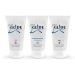 Just Glide Glijmiddel Mix 3 x 50 ml