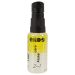 Intieme Gel 2in1 care & delay
