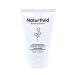 Glijmiddel Naturfluid 50ml