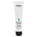 Glijmiddel op waterbasis 100 ML Neutraal