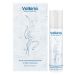Pleasure Gel Valkyrie 50 ml