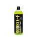 Mister B Neon Fist Glijmiddel Waterbasis 1000 ml Mister B Neon Fist Glijmiddel Waterbasis 1000 ml