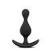 Luxe Buttplug Explore