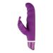 Vibrator G-Butterfly Vibrator G-Butterfly