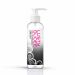 Lusty Glide Anaal Glijmiddel Waterbasis - 150 ml