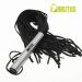 Flogger Brutus Leather Large