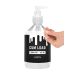 Lusty Cum Load Nep Sperma - 500 ml