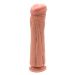 Horse Dildo Monster Beast - 29 cm Horse Dildo Monster Beast - 29 cm