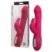 Oplaadbare Vibrator Rabbit Esquire - Roze