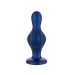 Buttplug The Batter