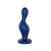 Buttplug The Hitter
