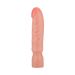 Realistische Dildo Big Boy
