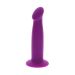 Dildo Goodhead - Paars