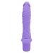 Realistische Vibrator Paars 