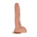 Extreme XXXL Dildo 34 cm