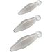 Finger Rimmer - Vinger Dildo Set