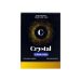 Crystal Libido Jelly Morningstar