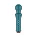Wand Vibrator The Personal - Groen