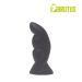 BRUTUS Buttplug Bum Buddy - Vulcan L BRUTUS Buttplug Bum Buddy - Vulcan L