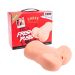 Masturbator Fresh Pussy Masturbator Fresh Pussy