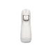 Vibrerende Masturbator CalExotics Optimum Power Lifelike Pulsar - Wit Vibrerende Masturbator CalExotics Optimum Power Lifelike Pulsar - Wit