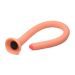Hosed Anaaldouche XR Brands - 50 cm