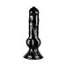 Dog Dildo Dobber M Dog Dildo Dobber M