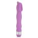 Clitoris Vibrator Hummer - Roze