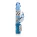 Rabbit Vibrator Jack Rabbit 3 Rows Rabbit Vibrator Jack Rabbit 3 Rows